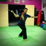 Culture Silat - Cours Stage Silat Malaisie - 2023 (10)