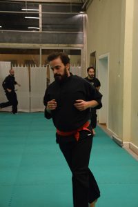 culture-silat-cours-de-pencak-silat-traditionnel-a-paris-novembre-2106-1