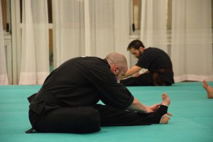 culture-silat-cours-de-pencak-silat-traditionnel-a-paris-novembre-2106-10