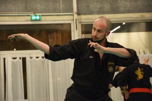 culture-silat-cours-de-pencak-silat-traditionnel-a-paris-novembre-2106-11