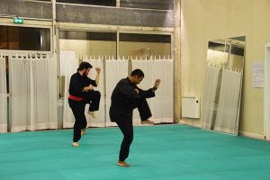 culture-silat-cours-de-pencak-silat-traditionnel-a-paris-novembre-2106-12