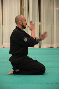 culture-silat-cours-de-pencak-silat-traditionnel-a-paris-novembre-2106-13