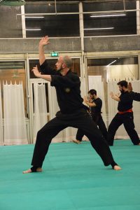 culture-silat-cours-de-pencak-silat-traditionnel-a-paris-novembre-2106-14