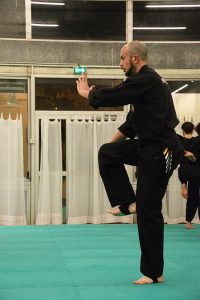 culture-silat-cours-de-pencak-silat-traditionnel-a-paris-novembre-2106-15