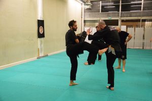 culture-silat-cours-de-pencak-silat-traditionnel-a-paris-novembre-2106-16