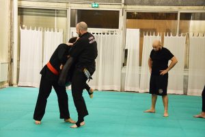 culture-silat-cours-de-pencak-silat-traditionnel-a-paris-novembre-2106-18