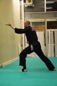 culture-silat-cours-de-pencak-silat-traditionnel-a-paris-novembre-2106-19