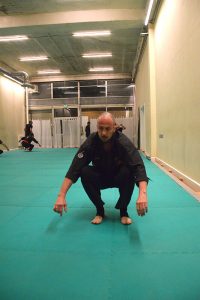 culture-silat-cours-de-pencak-silat-traditionnel-a-paris-novembre-2106-2