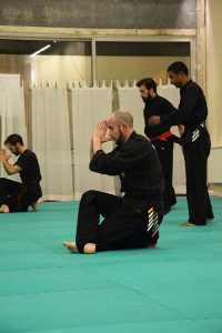 culture-silat-cours-de-pencak-silat-traditionnel-a-paris-novembre-2106-20