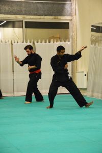 culture-silat-cours-de-pencak-silat-traditionnel-a-paris-novembre-2106-21