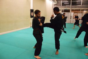 culture-silat-cours-de-pencak-silat-traditionnel-a-paris-novembre-2106-22