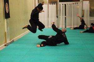 culture-silat-cours-de-pencak-silat-traditionnel-a-paris-novembre-2106-23