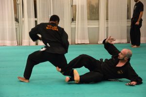 culture-silat-cours-de-pencak-silat-traditionnel-a-paris-novembre-2106-24