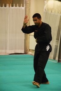 culture-silat-cours-de-pencak-silat-traditionnel-a-paris-novembre-2106-26