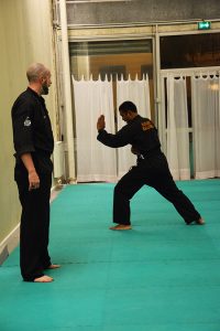 culture-silat-cours-de-pencak-silat-traditionnel-a-paris-novembre-2106-27