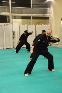 culture-silat-cours-de-pencak-silat-traditionnel-a-paris-novembre-2106-28