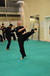 culture-silat-cours-de-pencak-silat-traditionnel-a-paris-novembre-2106-29