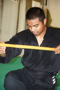 culture-silat-cours-de-pencak-silat-traditionnel-a-paris-novembre-2106-30