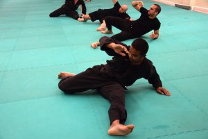 culture-silat-cours-de-pencak-silat-traditionnel-a-paris-novembre-2106-31