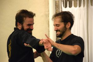 culture-silat-cours-de-pencak-silat-traditionnel-a-paris-novembre-2106-33