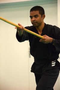 culture-silat-cours-de-pencak-silat-traditionnel-a-paris-novembre-2106-34