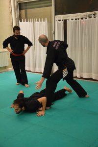 culture-silat-cours-de-pencak-silat-traditionnel-a-paris-novembre-2106-35