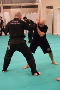 culture-silat-cours-de-pencak-silat-traditionnel-a-paris-novembre-2106-36