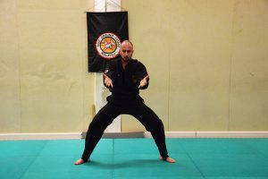 culture-silat-cours-de-pencak-silat-traditionnel-a-paris-novembre-2106-4