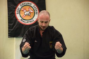 culture-silat-cours-de-pencak-silat-traditionnel-a-paris-novembre-2106-5