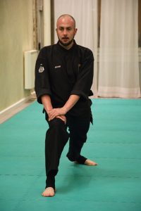 culture-silat-cours-de-pencak-silat-traditionnel-a-paris-novembre-2106-7