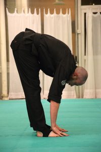 culture-silat-cours-de-pencak-silat-traditionnel-a-paris-novembre-2106-8