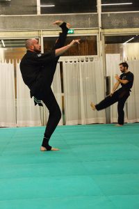 culture-silat-cours-de-pencak-silat-traditionnel-a-paris-novembre-2106-9