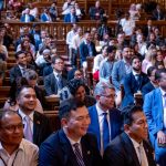 Culture Silat - Dato' Seri Anwar Ibrahim à la Sorbonne - 2025 (1)
