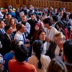 Culture Silat - Dato' Seri Anwar Ibrahim à la Sorbonne - 2025 (3)