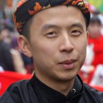 Culture Silat - Défilé Nouvel An Lunaire - 2025 (18)