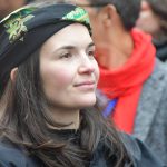 Culture Silat - Défilé Nouvel An Lunaire - 2025 (20)