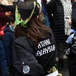 Culture Silat - Défilé Nouvel An Lunaire - 2025 (32)