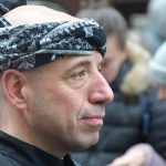 Culture Silat - Défilé Nouvel An Lunaire - 2025 (48)
