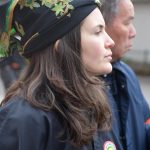 Culture Silat - Défilé Nouvel An Lunaire - 2025 (51)