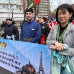 Culture Silat - Défilé Nouvel An Lunaire - 2025 (59)