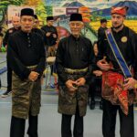 Culture Silat - Démo Festival Kampung Melayu - 2023 (4)