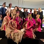 Culture Silat - Démo Gayung Fatani - hôtel Intercontinental - 2025 (6)