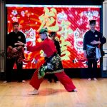 Culture Silat - Démo SIlat CNY - 2024 (9)