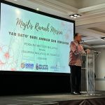 Culture Silat - Démo Silat Dato' Sri Anwar Ibrahim - 2025 (9)