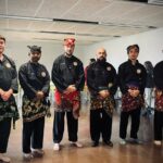 Culture Silat - Equipe de démonstration Inalculturelle - 2022 (1)