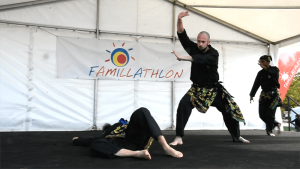 Culture Silat - Famillathlon COEGF 2017 (6)