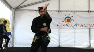 Culture Silat - Famillathlon COEGF 2017 (7)