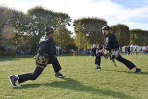 Culture Silat - Famillathlon COEGF 2017 (7)