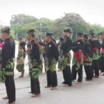 Culture Silat - Festival International de Silat - Conférence et Démonstratoins de Silat (8)