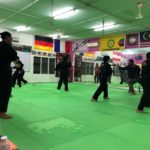 Culture Silat - Festival International de Silat - Retour en France (2)